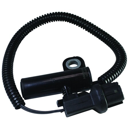 Wai Global SENSOR CRANK POS, CRK176 CRK176